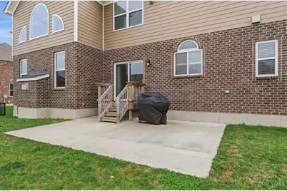 4354 Highland Green Drive, Mason, OH 45040 - Photo 67