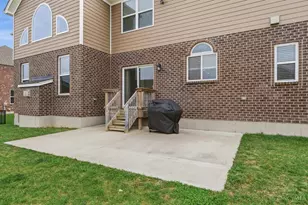 4354 Highland Green Dr, Mason, OH 45040 - Photo 67