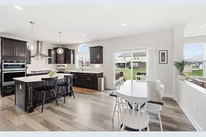 4354 Highland Green Drive, Mason, OH 45040 - Photo 13