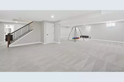 4354 Highland Green Drive, Mason, OH 45040 - Photo 59