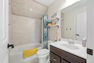 4354 Highland Green Dr, Mason, OH 45040 - Photo 47