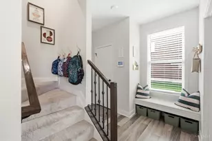 4354 Highland Green Dr, Mason, OH 45040 - Photo 17