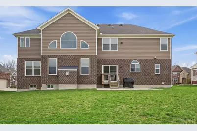 4354 Highland Green Drive, Mason, OH 45040 - Photo 69