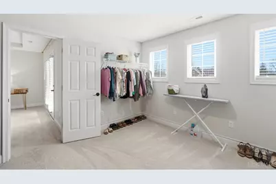 4354 Highland Green Drive, Mason, OH 45040 - Photo 39