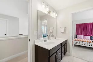 4354 Highland Green Dr, Mason, OH 45040 - Photo 53