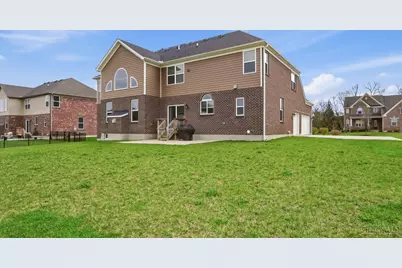 4354 Highland Green Drive, Mason, OH 45040 - Photo 71