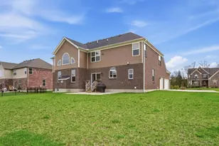 4354 Highland Green Dr, Mason, OH 45040 - Photo 71