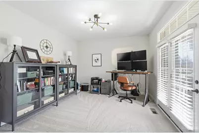 4354 Highland Green Drive, Mason, OH 45040 - Photo 23