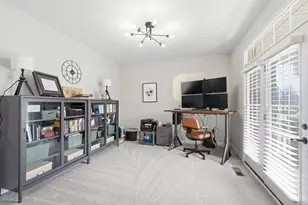 4354 Highland Green Dr, Mason, OH 45040 - Photo 23