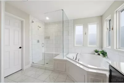 4354 Highland Green Drive, Mason, OH 45040 - Photo 41