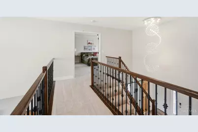 4354 Highland Green Drive, Mason, OH 45040 - Photo 31