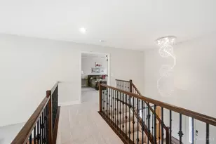 4354 Highland Green Dr, Mason, OH 45040 - Photo 31