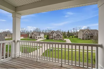 4354 Highland Green Drive, Mason, OH 45040 - Photo 35