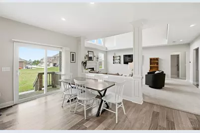 4354 Highland Green Drive, Mason, OH 45040 - Photo 15