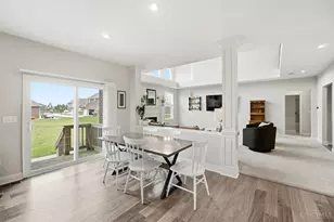 4354 Highland Green Dr, Mason, OH 45040 - Photo 15