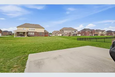 4354 Highland Green Drive, Mason, OH 45040 - Photo 69