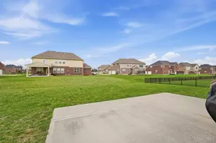 4354 Highland Green Dr, Mason, OH 45040 - Photo 69
