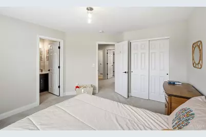 4354 Highland Green Drive, Mason, OH 45040 - Photo 49