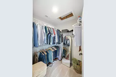 4354 Highland Green Drive, Mason, OH 45040 - Photo 43