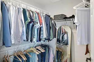 4354 Highland Green Dr, Mason, OH 45040 - Photo 43