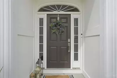 4354 Highland Green Drive, Mason, OH 45040 - Photo 5