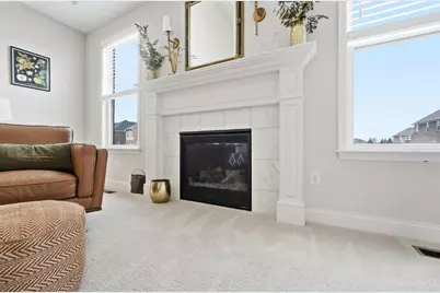 4354 Highland Green Drive, Mason, OH 45040 - Photo 11