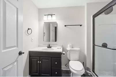 4354 Highland Green Drive, Mason, OH 45040 - Photo 63