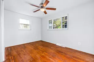 1150 Berdova Dr, Miami Township, OH 45150 - Photo 19