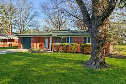 1150 Berdova Drive, Miami Township, OH 45150 - Photo 39