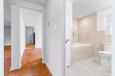 1150 Berdova Drive, Miami Township, OH 45150 - Photo 15