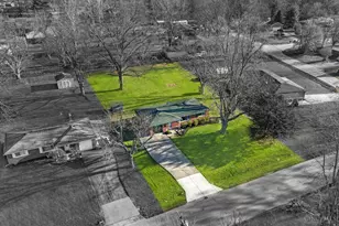 1150 Berdova Dr, Miami Township, OH 45150 - Photo 31