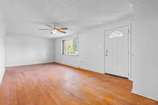 1150 Berdova Dr, Miami Township, OH 45150 - Photo 5