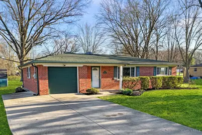 1150 Berdova Drive, Miami Township, OH 45150 - Photo 37