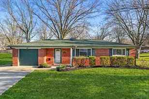 1150 Berdova Dr, Miami Township, OH 45150 - Photo 3