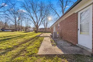 1150 Berdova Dr, Miami Township, OH 45150 - Photo 25