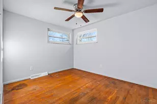 1150 Berdova Dr, Miami Township, OH 45150 - Photo 17