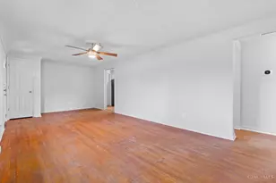 1150 Berdova Dr, Miami Township, OH 45150 - Photo 7