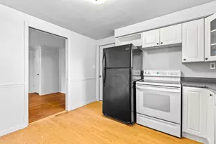 1150 Berdova Dr, Miami Township, OH 45150 - Photo 11