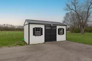 307 Mill St, Seven Mile, OH 45062 - Photo 29