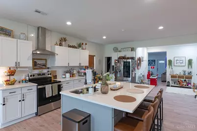 307 Mill Street, Seven Mile, OH 45062 - Photo 15