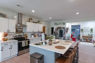 307 Mill St, Seven Mile, OH 45062 - Photo 15