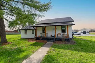 307 Mill St, Seven Mile, OH 45062 - Photo 31