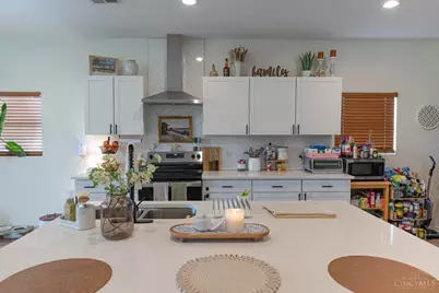 307 Mill Street, Seven Mile, OH 45062 - Photo 7