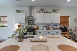 307 Mill St, Seven Mile, OH 45062 - Photo 7