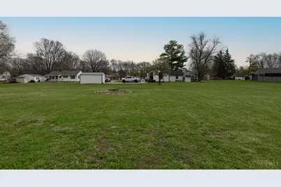 307 Mill Street, Seven Mile, OH 45062 - Photo 27