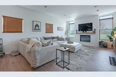 307 Mill Street, Seven Mile, OH 45062 - Photo 11