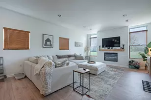 307 Mill St, Seven Mile, OH 45062 - Photo 11