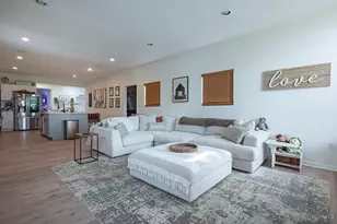 307 Mill St, Seven Mile, OH 45062 - Photo 13