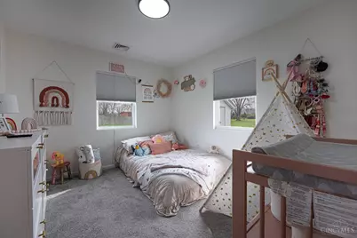 307 Mill Street, Seven Mile, OH 45062 - Photo 17