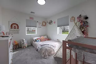 307 Mill St, Seven Mile, OH 45062 - Photo 17